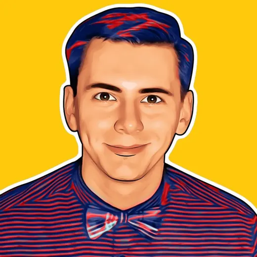 No tactics — Для Взрослых Telegram