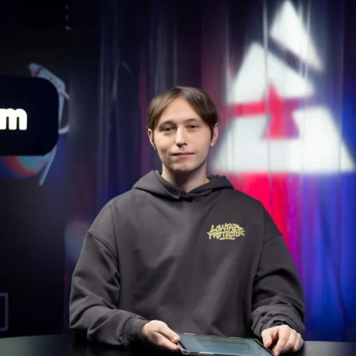 Ежиное логово (EZH1K) — Для Взрослых Telegram
