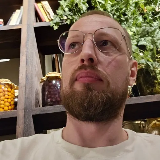 Мысли F_1N’а — Для Взрослых Telegram