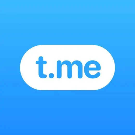 Telegram Usernames — Для Взрослых Telegram