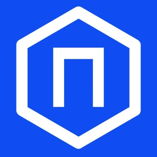 Политехнический музей — Развитие, Обучение Telegram
