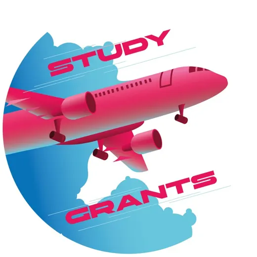 StudyGrants — стажировки| стипендии| летние школы 🌍 — Развитие, Обучение Telegram