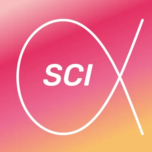 Sci_Career — Развитие, Обучение Telegram