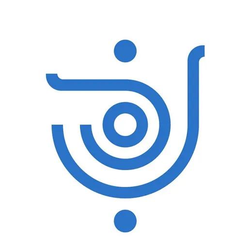 Голубые озера Татарстана — Для Взрослых Telegram