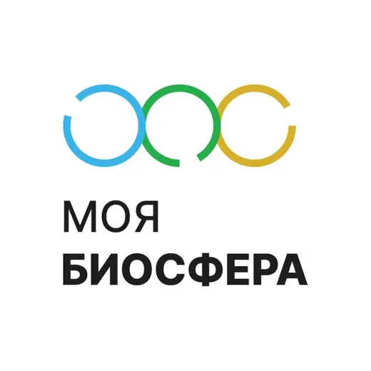 Моя Биосфера — Для Взрослых Telegram