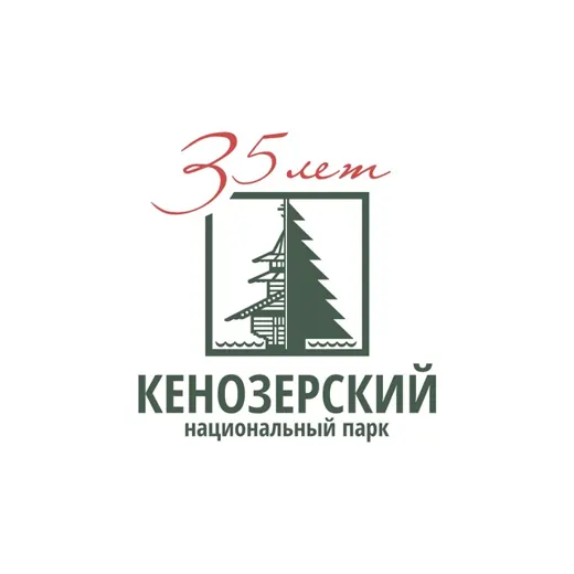 Кенозерский национальный парк — Для Взрослых Telegram