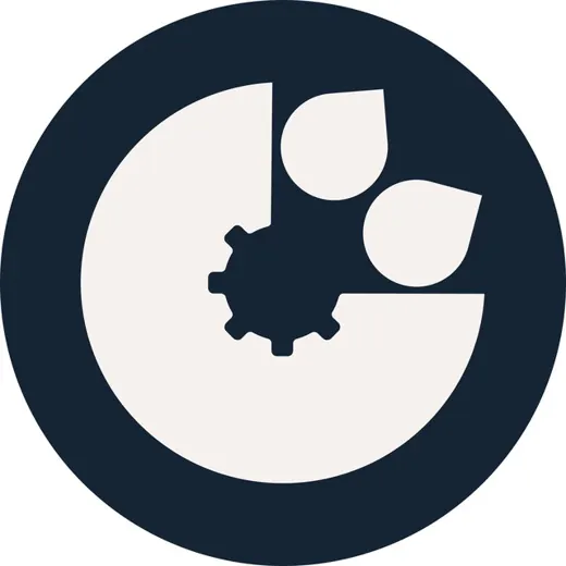Гринтех | ИТМО — Для Взрослых Telegram