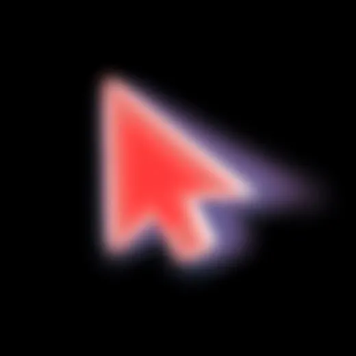 cool.zip — Для Взрослых Telegram