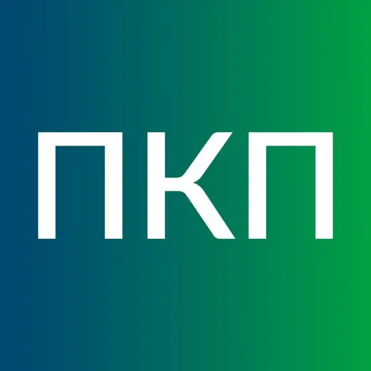 Природно-климатические проекты — Для Взрослых Telegram
