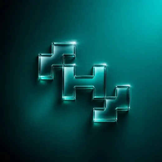 Мастерская новых медиа — Военкоры Telegram