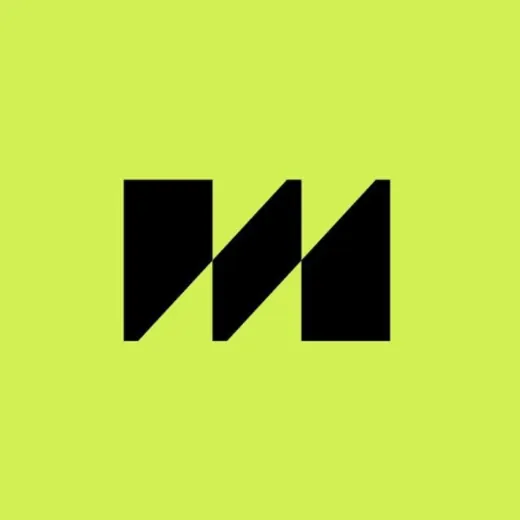 ИРИ — Военкоры Telegram