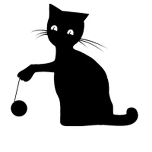 Играющие Кошки — Военкоры Telegram