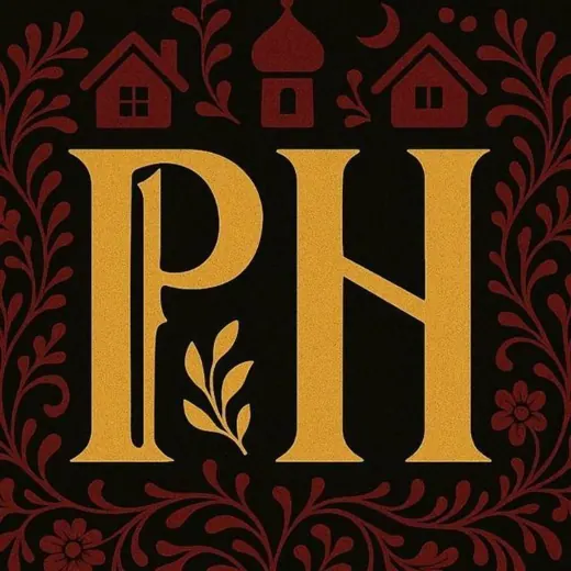 Русские Новости — News and Media Telegram