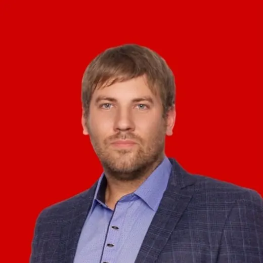 Дмитрий Асеев — News and Media Telegram
