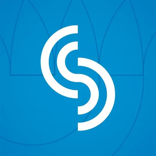 Самарский Университет онлайн — Новости и СМИ Telegram