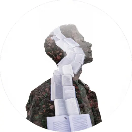 Писатель и его рассказы — Для Взрослых Telegram