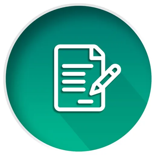 Чек-листы марафоны — Для Взрослых Telegram