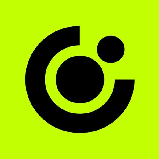 ОТП Банк — Cars, Motorcycles, Tech Telegram