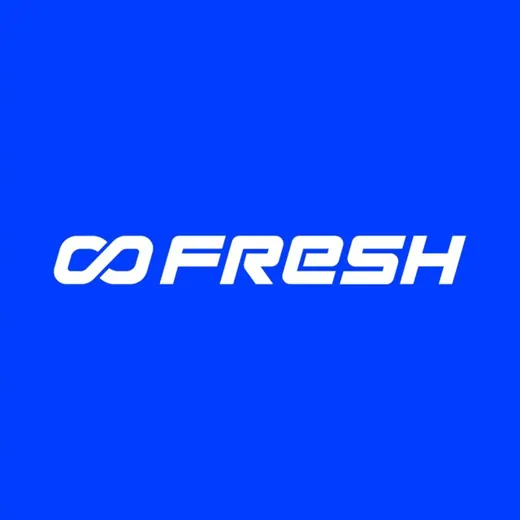 FRESH – автомобильный маркетплейс — Cars, Motorcycles, Tech Telegram
