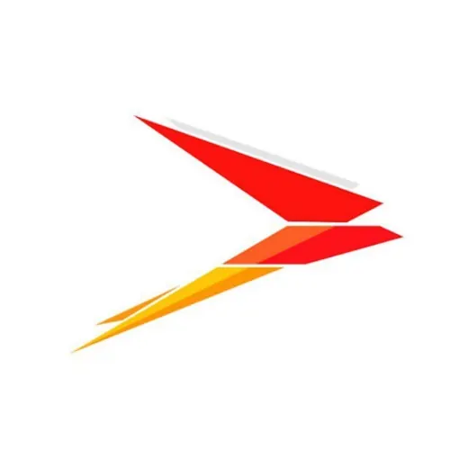 IrystonTV — News and Media Telegram