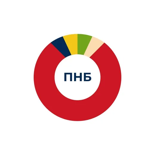 ПНБ Новости — Для Взрослых Telegram