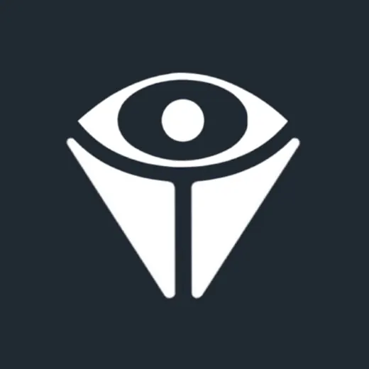 Fragment Monitor 👁‍🗨 — Для Взрослых Telegram