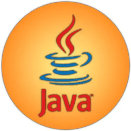 Java Geek — Programming Telegram