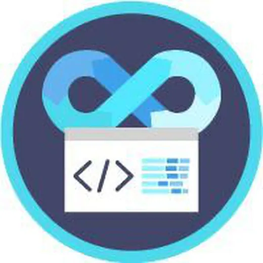 DevOps — Programming Telegram