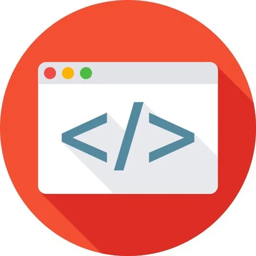 Программирование {BookFlow} — Programming Telegram