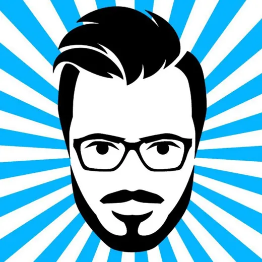 Системный администратор — Programming Telegram