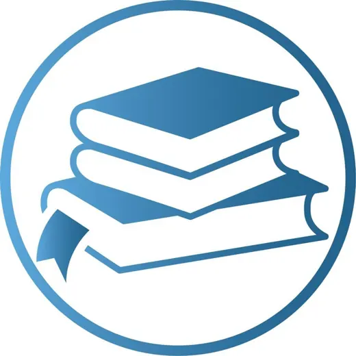 Книги для программистов — Programming Telegram