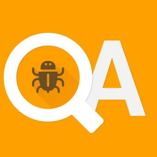 Библиотека тестировщика — Programming Telegram