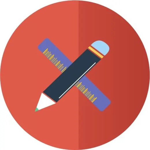 Сообщество Дизайнеров🎨 — Programming Telegram