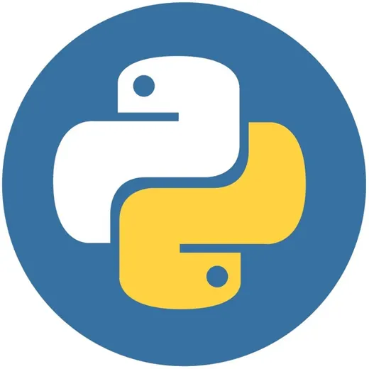 Библиотека Python разработчика | Книги по питону — Programming Telegram
