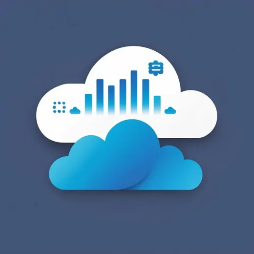 Библиотека девопса | DevOps, SRE, Sysadmin — Programming Telegram