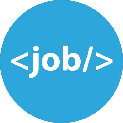 Работа для программистов — Programming Telegram