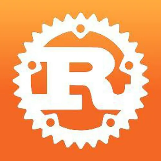 Rust — Programming Telegram