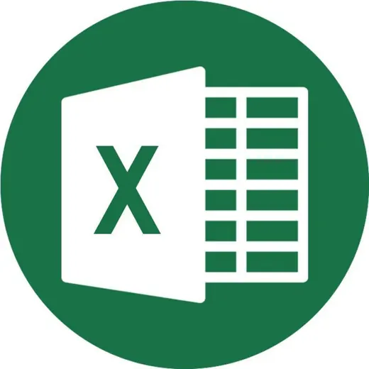 Excel Lifehack (эксель лайфхак) — Programming Telegram