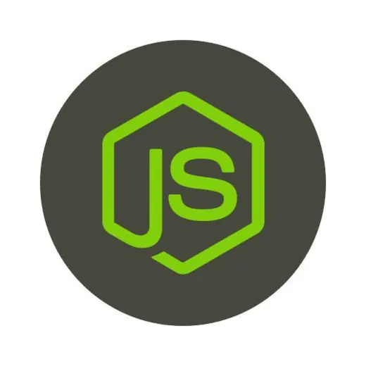 Node JS — Programming Telegram