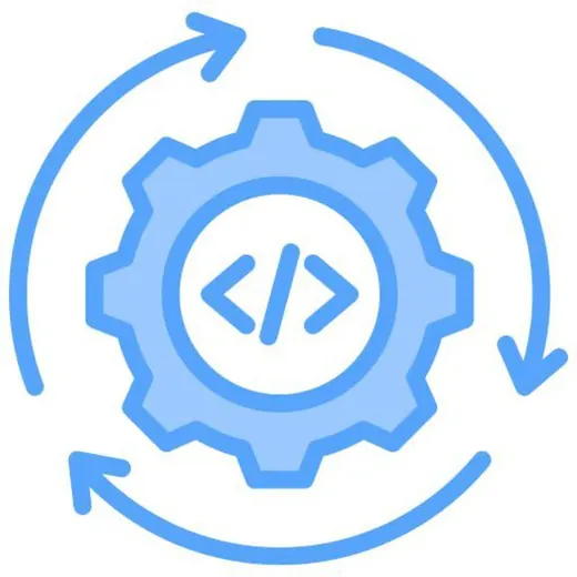 DevOps Star (Звезда Девопса) — Programming Telegram