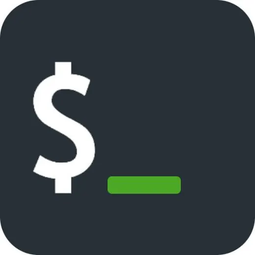 Bash Советы — Programming Telegram