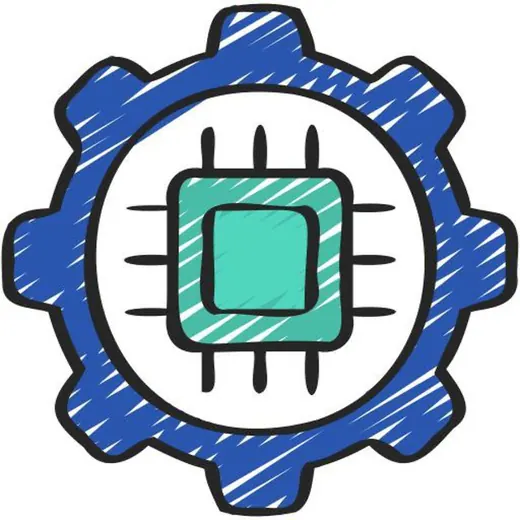 Мир технологий и науки (Technology World) — Programming Telegram