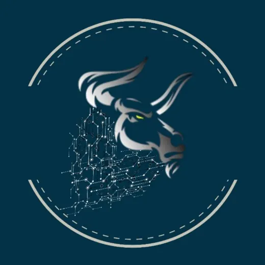 Wellcome to TiMc — Для Взрослых Telegram