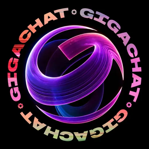 GigaDev — разработка GigaChat — Artificial Intelligence Telegram
