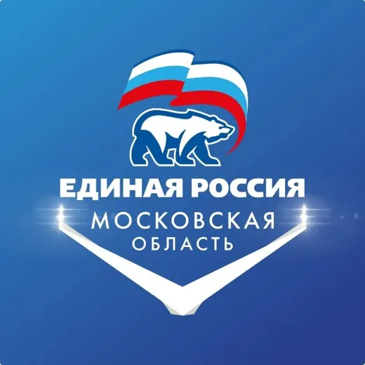 Игорь Брынцалов — Военкоры Telegram