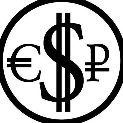 Proeconomics — Новости и СМИ Telegram