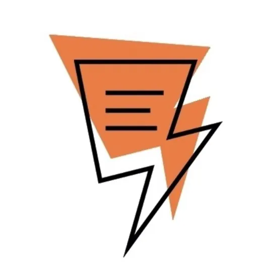 ЕАН — Новости и СМИ Telegram