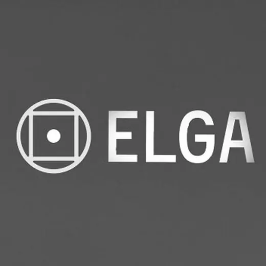 ELGA — News and Media Telegram