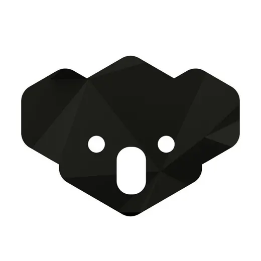 Coala — News and Media Telegram