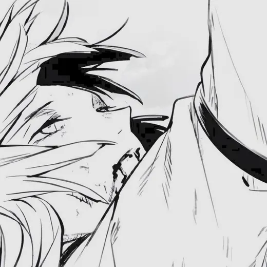 что такое астра — Anime Telegram